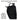 Beetle Phone Bag for 6.5" Phones - Gio's Outdoors -BiKASE