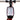 Beetle Phone Bag for 6.5" Phones - Gio's Outdoors -BiKASE