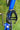 Bottle Cages - Gio's Outdoors -BiKASE