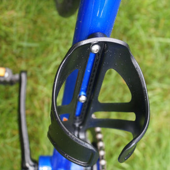 Bottle Cages