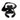 Anywhere Cage Strap Adapter - Gio's Outdoors -BiKASE