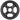 Samox 104 BCD eBike Spider - BROSE 49mm Chainline Black