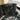 EBike Bicycle Basket, Dairyman Universal Rear Bicycle Basket, E-Bike Basket - Gio's Outdoors -BiKASE