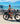 EBike Bicycle Basket, Dairyman Universal Rear Bicycle Basket, E-Bike Basket - Gio's Outdoors -BiKASE