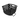 Dairyman X Bike Basket - Gio's Outdoors -BiKASE