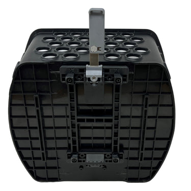 Dairyman Basket MIK - Gio's Outdoors -BiKASE