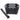 EBike Bicycle Basket, Dairyman Universal Rear Bicycle Basket, E-Bike Basket - Gio's Outdoors -BiKASE
