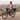 Hipster - Bike Bag & Fanny pack - Gio's Outdoors -BiKASE