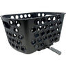 Dairyman Basket MIK - Gio's Outdoors -BiKASE