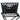 EBike Bicycle Basket, Dairyman Universal Rear Bicycle Basket, E-Bike Basket - Gio's Outdoors -BiKASE