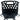 Dairyman X Bike Basket - Gio's Outdoors -BiKASE