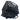 BIKASE Pet Basket - Gio's Outdoors -BiKASE