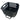 Dairyman X Bike Basket - Gio's Outdoors -BiKASE