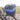 BIKASE Pet Basket - Gio's Outdoors -BiKASE