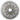 SRAM RED XG-1290 Cassette - 12-Speed 10-36t For XDR Driver Body Silver E1