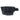 Ebike Front Basket - Gio's Outdoors -BiKASE
