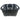 Ebike Front Basket - Gio's Outdoors -BiKASE