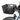Rhino Quick release EBike Handlebar Bracket - Gio's Outdoors -BiKASE