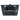 Ebike Front Basket - Gio's Outdoors -BiKASE