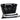 Bessie Rear Bike Basket - Gio's Outdoors -BiKASE