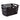 Bessie Rear Bike Basket - Gio's Outdoors -BiKASE