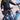 Bessie Rear Bike Basket - Gio's Outdoors -BiKASE