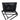 Bessie Rear Bike Basket - Gio's Outdoors -BiKASE