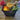 Momo Basket - Large Basket that mounts to any bike rack - Gio's Outdoors -BiKASE