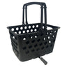 Momo Basket MIK - Gio's Outdoors -BiKASE