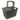 Momo Basket - Gio's Outdoors -BiKASE