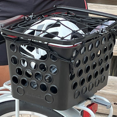 Momo Basket MIK - Gio's Outdoors -BiKASE
