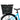 Momo Basket - Large Basket that mounts to any bike rack - Gio's Outdoors -BiKASE