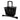 Momo Basket - Large Basket that mounts to any bike rack - Gio's Outdoors -BiKASE