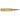 Mora Carving #105 - Gio's Outdoors