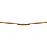 Race Face Atlas Riser Bar (35.0) 20mm/800mm Kash Money