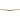 Race Face Atlas Riser Bar (35.0) 20mm/800mm Kash Money