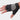 Bontrager Circuit Small Charcoal Glove