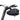 Z Bracket for Wasp Seat Case - Gio's Outdoors -BiKASE