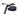 Z Bracket for Wasp Seat Case - Gio's Outdoors -BiKASE