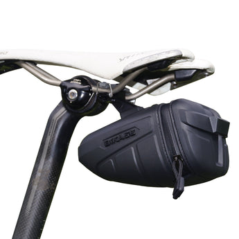 Z Bracket for Wasp Seat Case