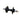 Halo Track Rear Hub (Fixed/Freewheel) 32h Black