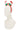 Christmas Shimmery Tinsel Novelty Head Boppers - Gio's Outdoors -Cap Zone