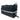 MIK Trunk Bag Big Momma Bicycle Rack Bag - Compatible with MIK  (works only with MIK Rack - not Included) - Gio's Outdoors -BiKASE