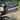 MIK Trunk Bag Big Momma Bicycle Rack Bag - Compatible with MIK  (works only with MIK Rack - not Included) - Gio's Outdoors -BiKASE