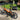 Universal MIK Compatible Carrier Plate - Gio's Outdoors -BiKASE