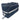 MIK Trunk Bag Big Momma Bicycle Rack Bag - Compatible with MIK  (works only with MIK Rack - not Included) - Gio's Outdoors -BiKASE