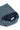Cooling Mesh Gym Sports Neck Gaiter - Gio's Outdoors -Cap Zone