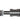 Robert Axle Project Kid Trailer Adapter M12 x 1.25 Stainless