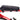 Long John Frame Bag - Gio's Outdoors -BiKASE