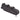 Long John Frame Bag - Gio's Outdoors -BiKASE